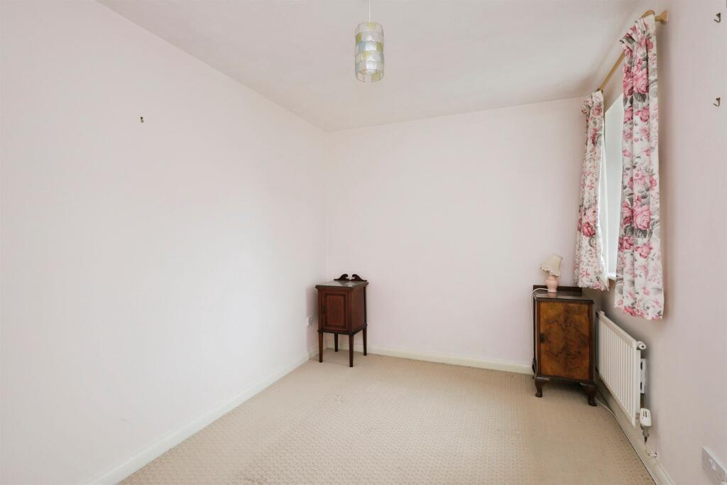 Additional image 12 of Rectory Close, Eastbourne