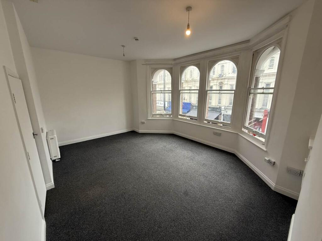 Additional image 4 of Seaside Road, Eastbourne,