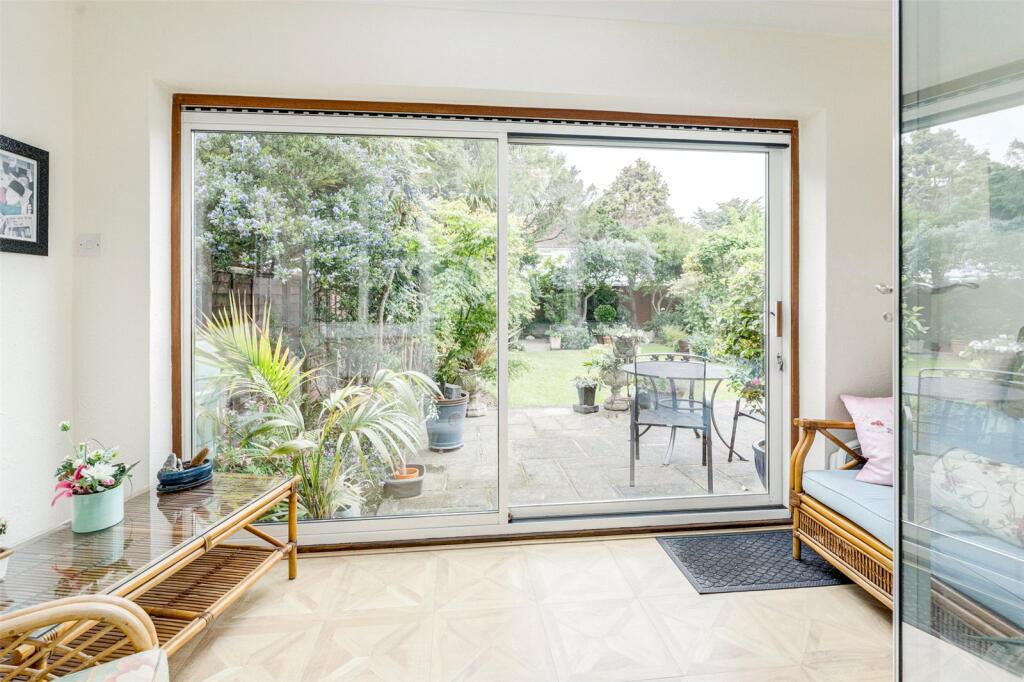 Additional image 4 of Trent Road, Goring-by-Sea, Worthing, BN12