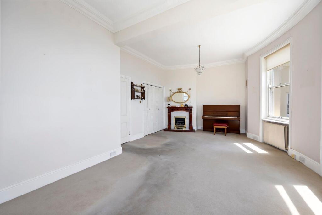 Additional image 13 of Collingwood House 127 Marine Parade, Brighton
