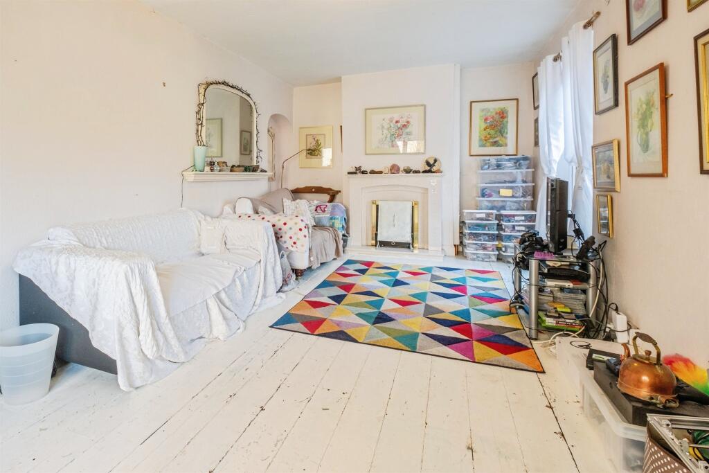 Additional image 19 of Milldown Road, Seaford