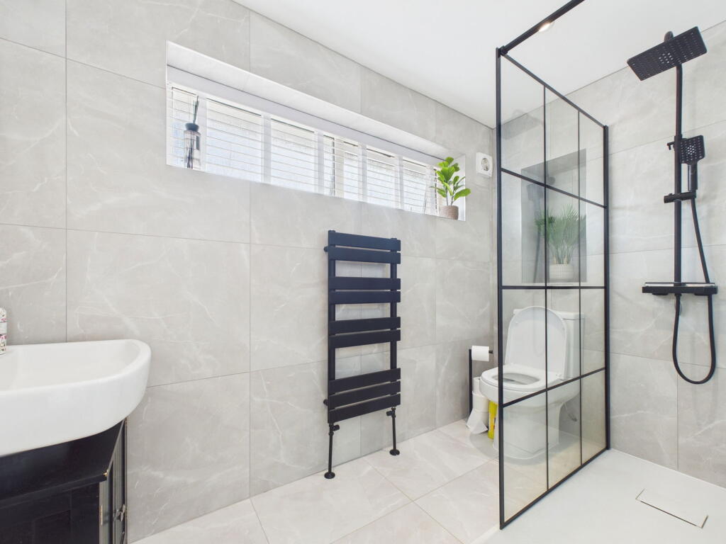 Additional image 9 of Test Road, Sompting, BN15 0EW