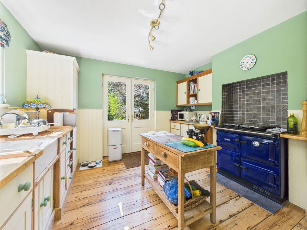 Additional image 10 of Broadwater Road, Worthing, BN14 8AH