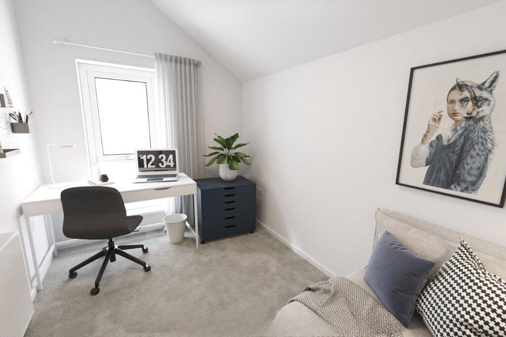 Additional image 4 of Andrew Cairns Drive, Littlehampton, West Sussex, BN17
