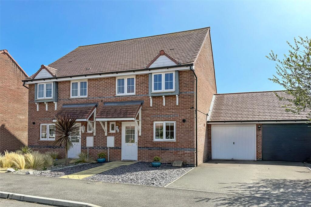 Additional image 21 of Ockenden Road, Littlehampton, West Sussex