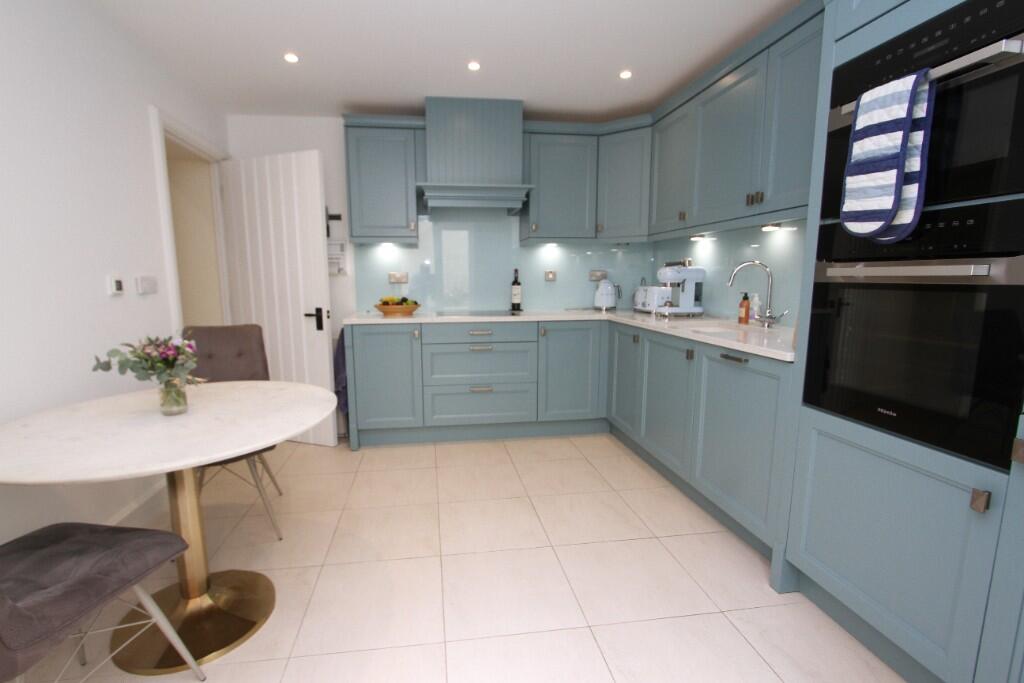 Additional image 9 of Darley Road, Eastbourne