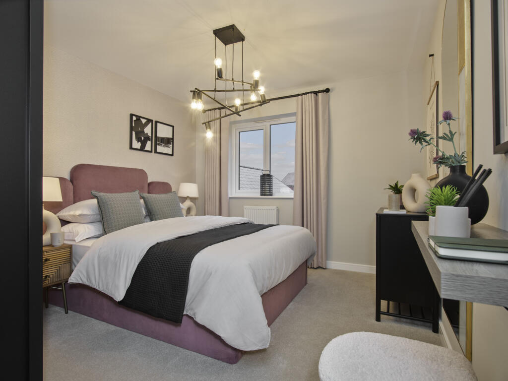 Additional image 8 of Barrington Road,
Off Shaftesbury Avenue,
Goring-by-Sea,
West Sussex,
BN12 4EA