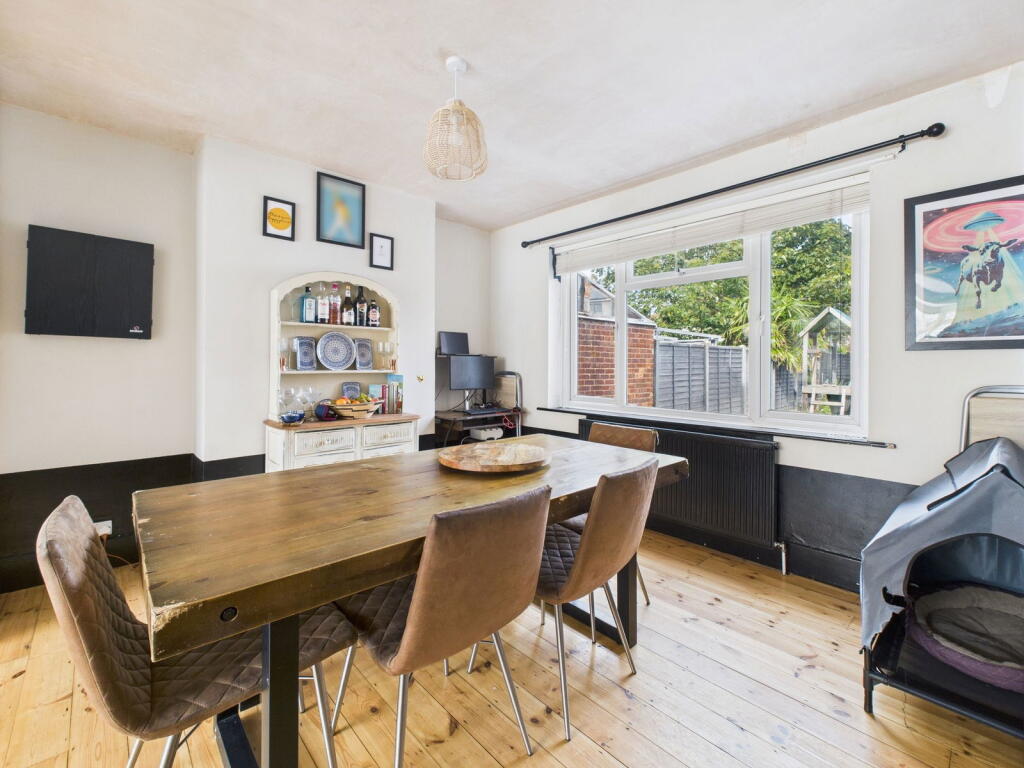 Additional image 6 of Normandy Road, Worthing, BN14 7DX