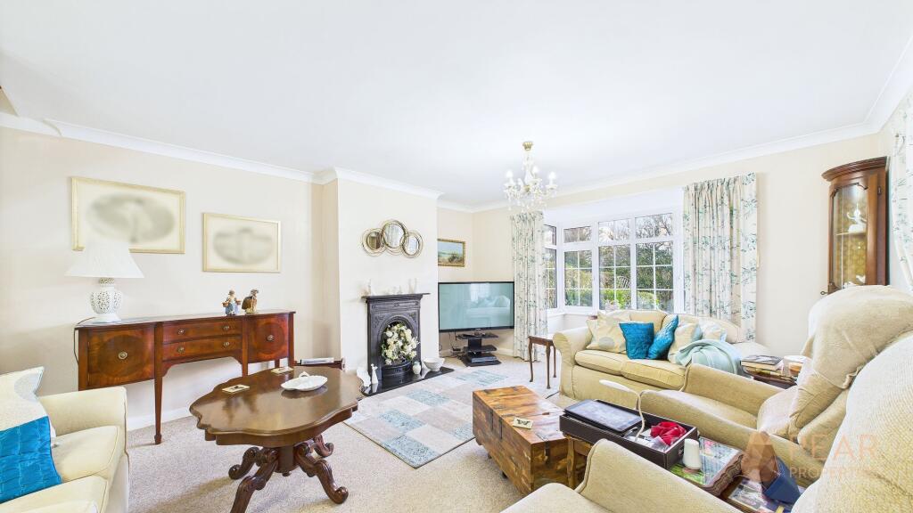 Additional image 18 of West Street, Sompting, BN15