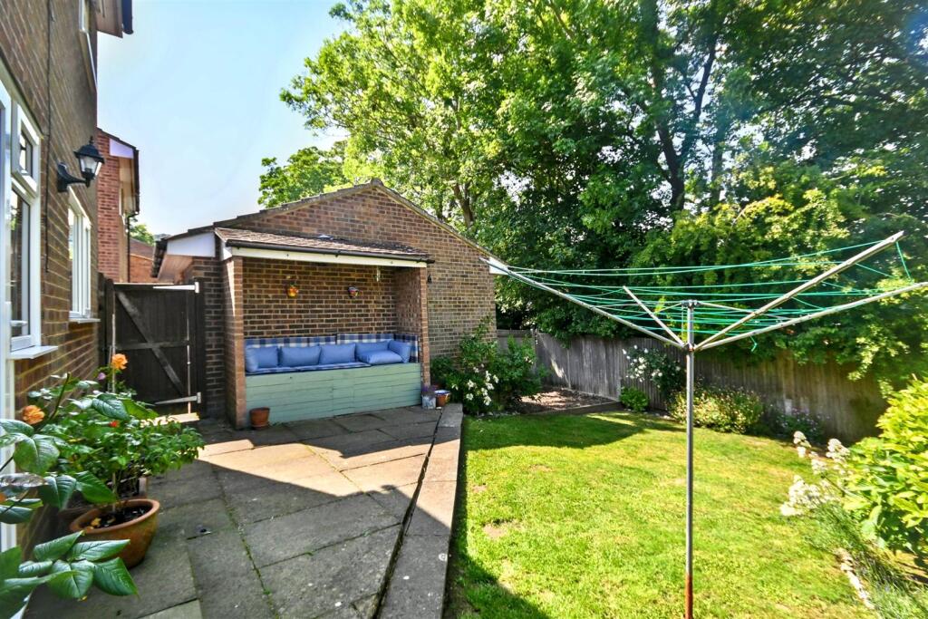 Additional image 21 of Downside Close, Eastbourne