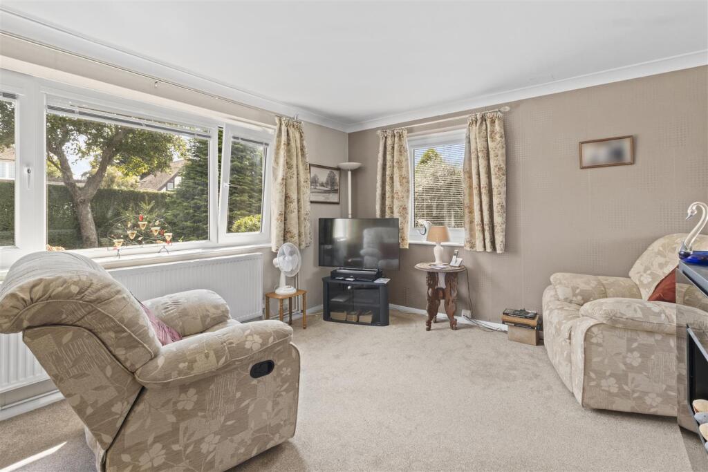 Additional image 2 of Arundel Road, Seaford