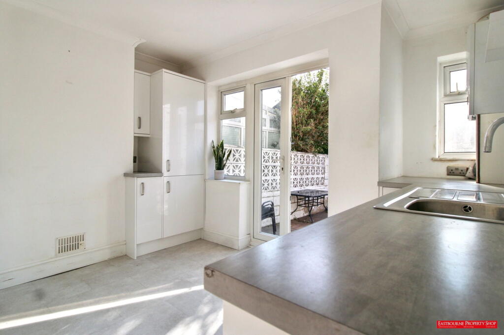 Additional image 3 of Queens Road, Eastbourne, BN23 6JT