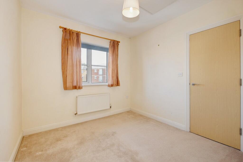 Additional image 17 of Eugene Way, Eastbourne, BN23