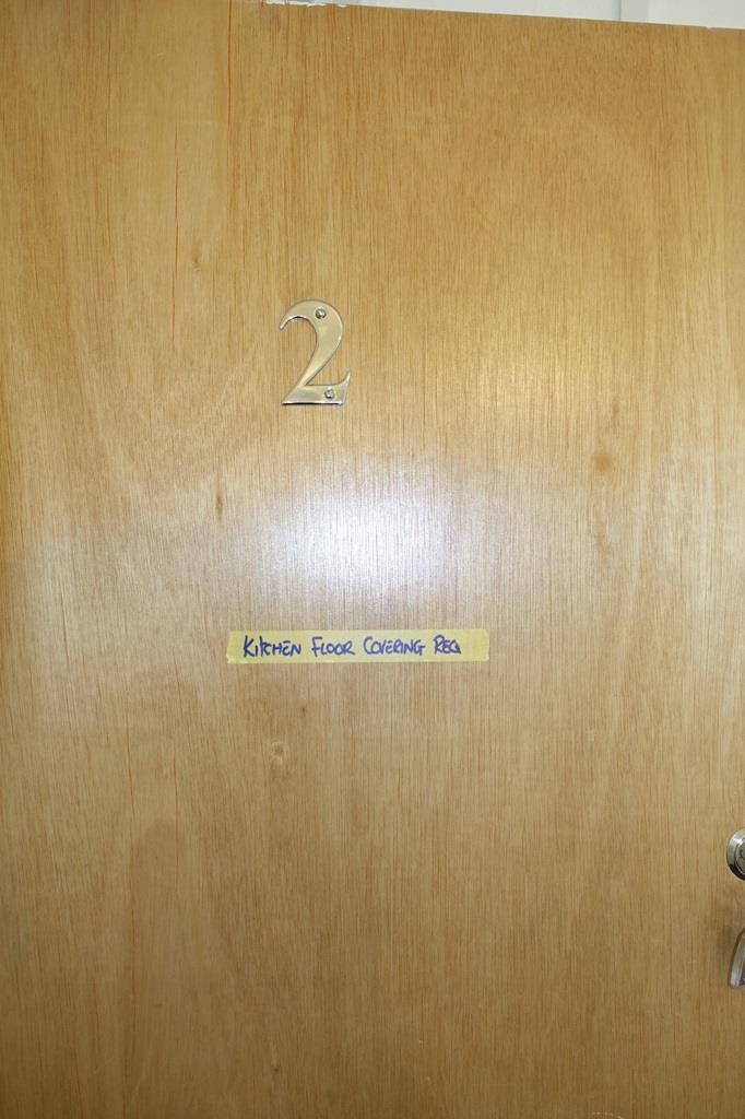 Additional image 6 of Jevington Gardens, Eastbourne