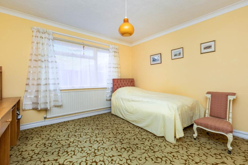 Additional image 21 of Marine Crescent, Goring-By-Sea