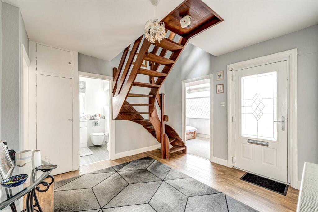 Additional image 5 of Uplands Avenue, High Salvington, Worthing, West Sussex, BN13