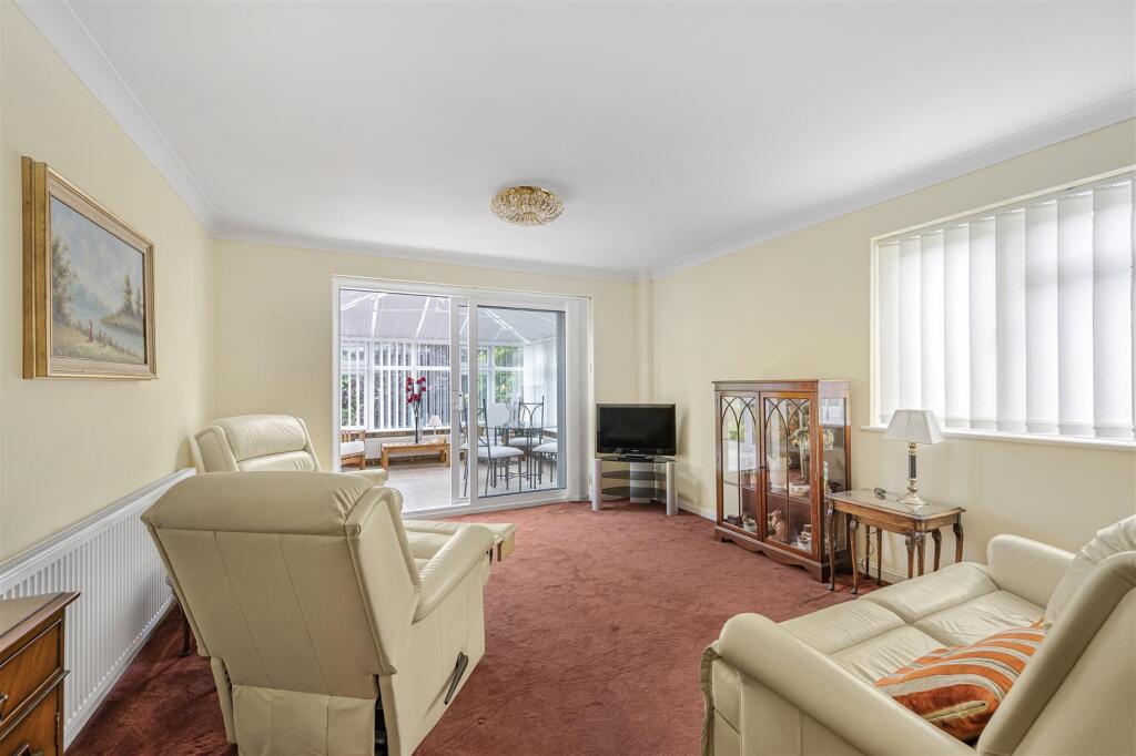 Additional image 3 of Victor Close, Seaford