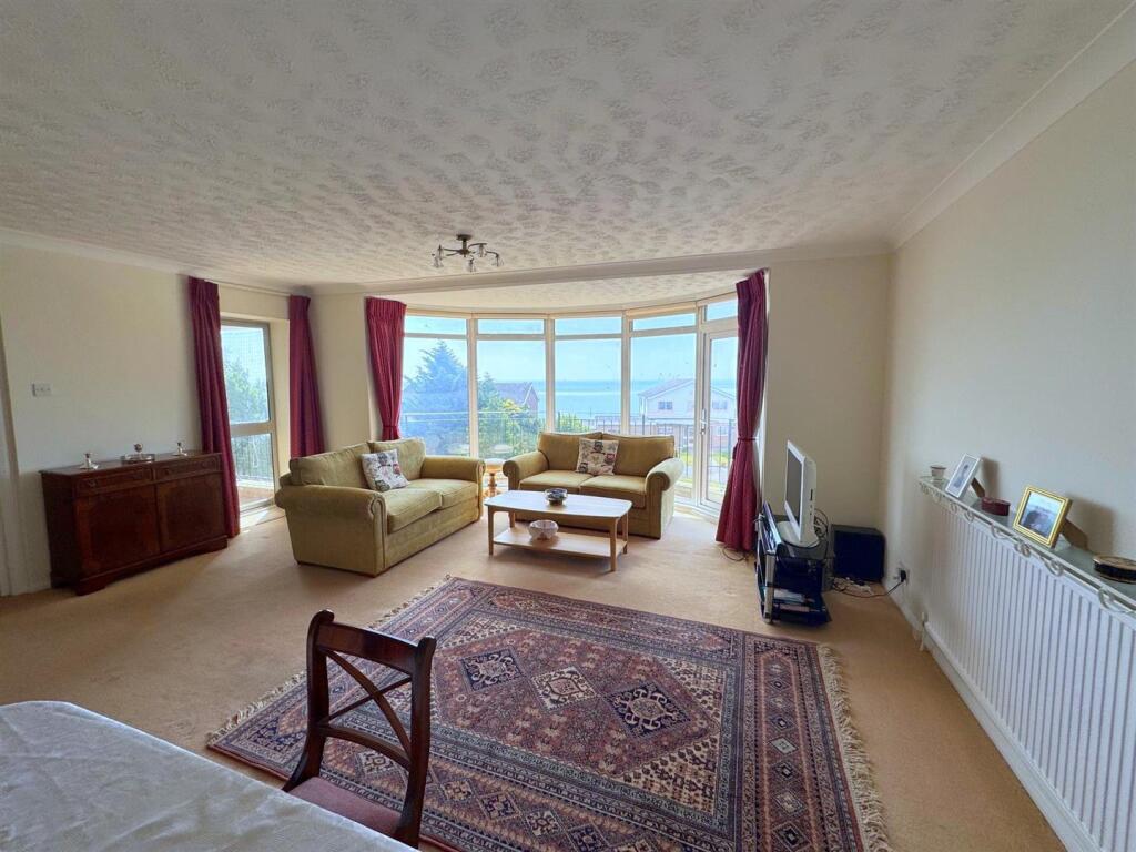 Additional image 9 of Rustington Court, 8 St. Johns Road, Eastbourne