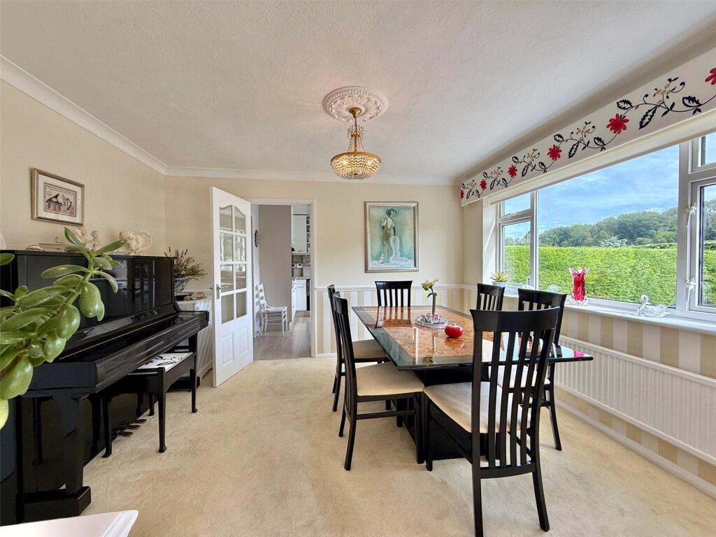 Additional image 5 of Cranborne Avenue, Eastbourne, East Sussex, BN20