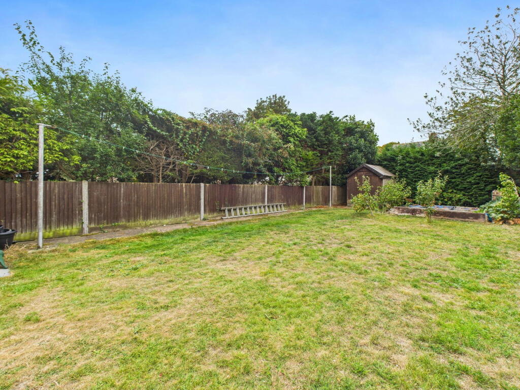 Additional image 5 of Bramber Road, Worthing, BN14 8QB