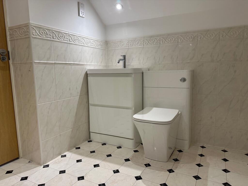 Additional image 12 of Monserrat Villas, St.Kitts Drive, Sovereign Harbour, Eastbourne, East Sussex