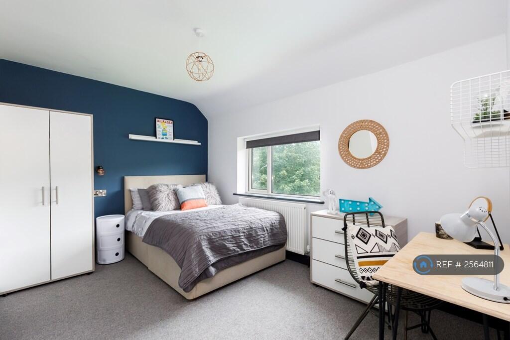 Additional image 21 of Hornby Road, Brighton, BN2