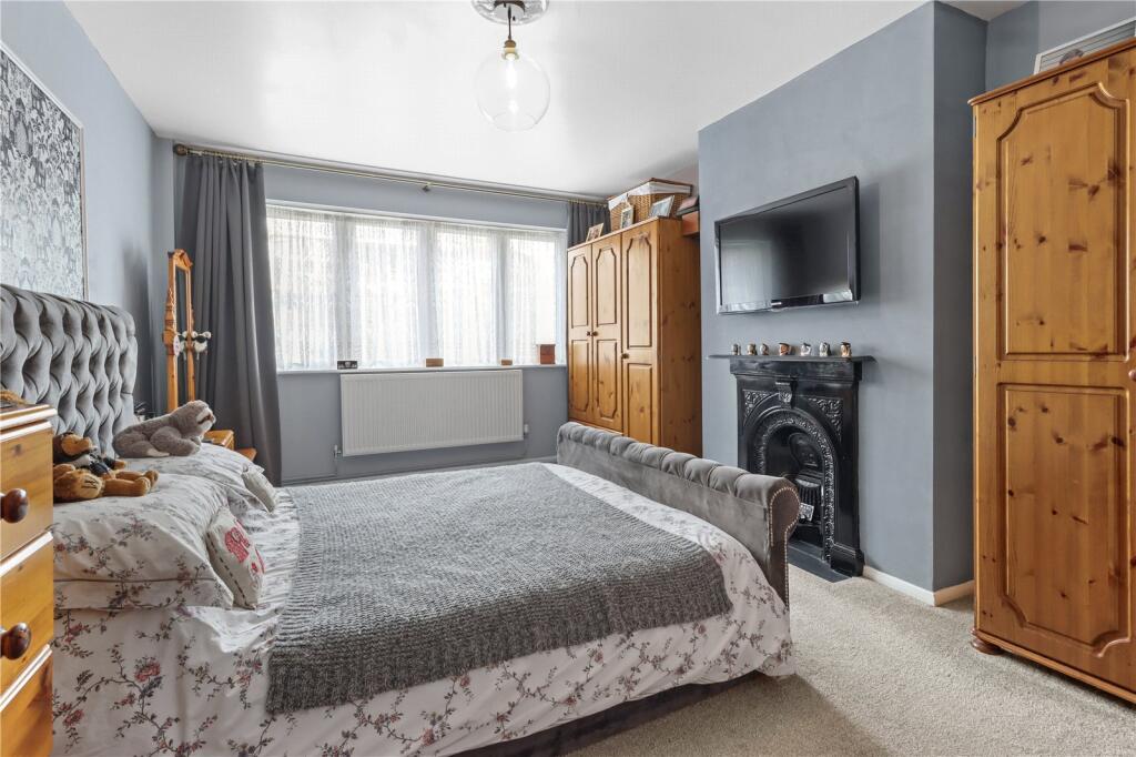 Additional image 7 of Summerlands Road, Eastbourne, East Sussex, BN22