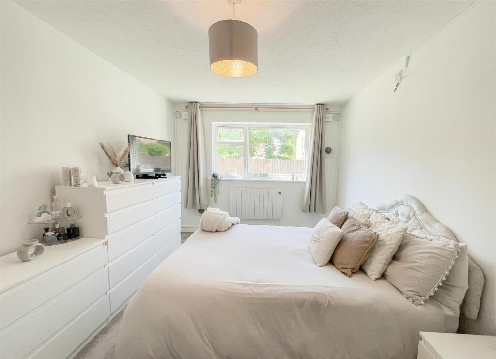 Additional image 8 of Viking Way, Eastbourne, BN23 6UQ