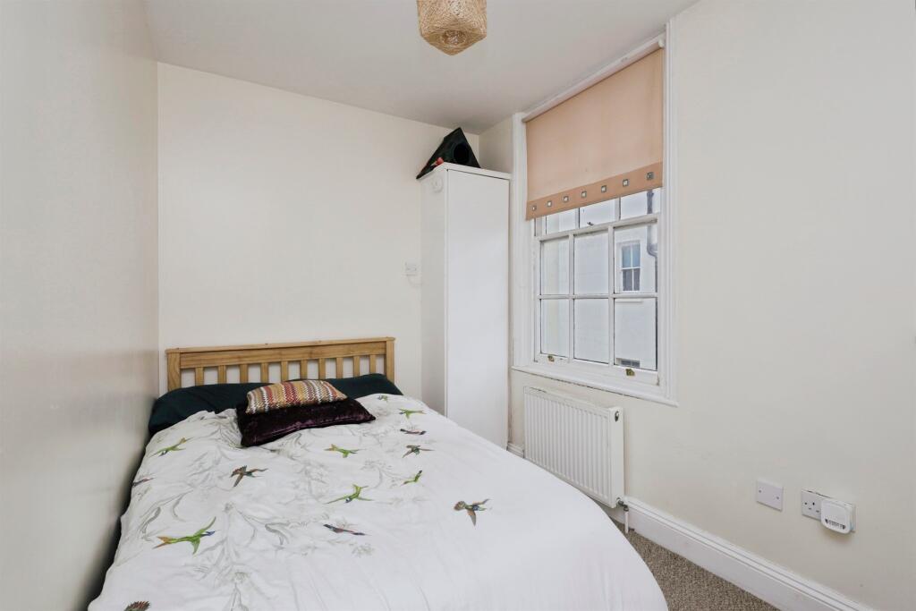 Additional image 4 of Cavendish Place, Eastbourne