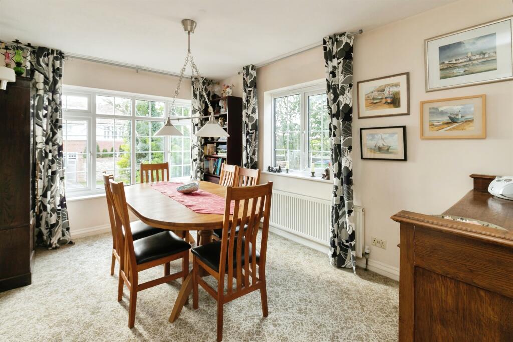 Additional image 8 of Homefield Road, Seaford