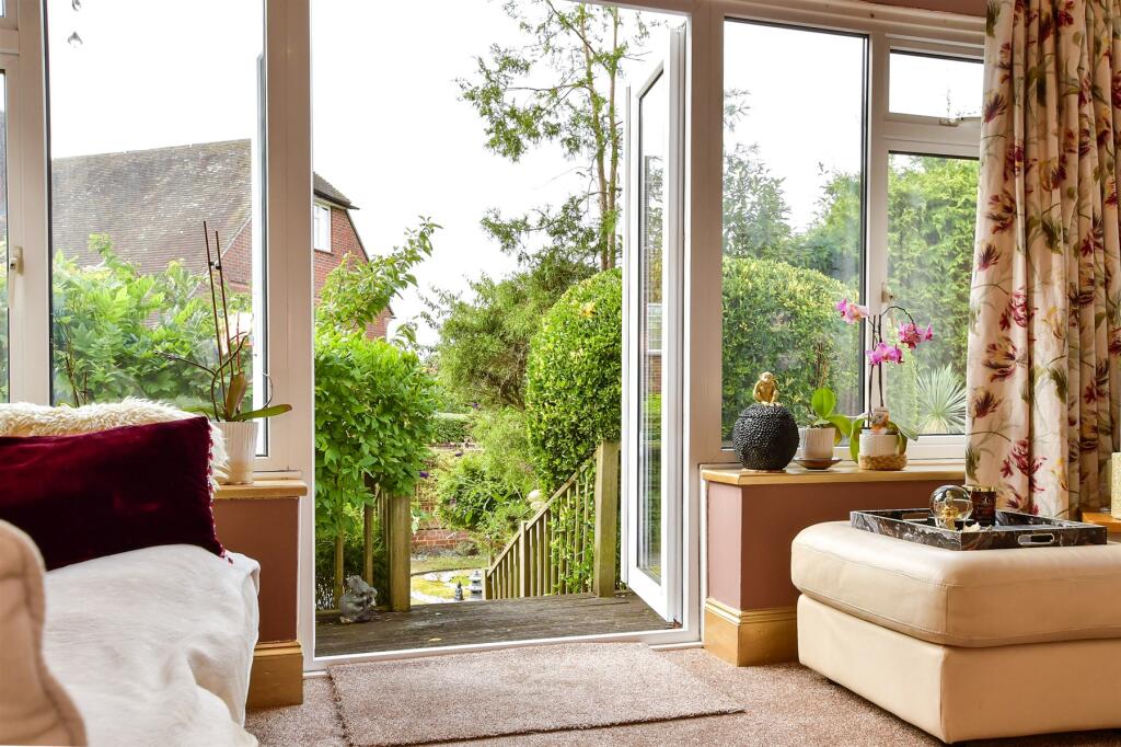 Additional image 16 of Furze Road, Worthing, West Sussex