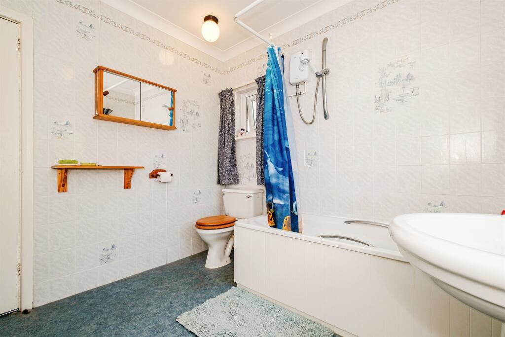 Additional image 16 of Offington Drive, Worthing