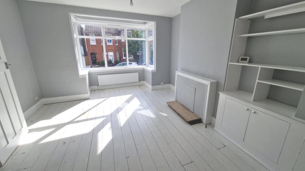 Additional image 13 of Dawson Terrace, Brighton