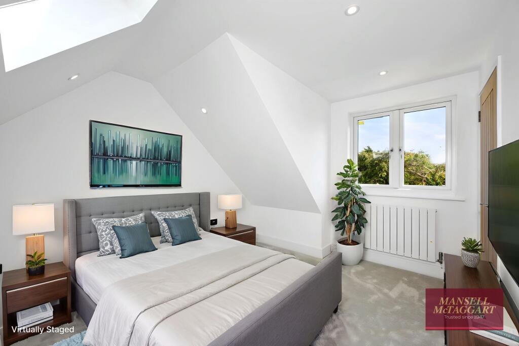 Additional image 23 of The Ridgway, Brighton, BN2