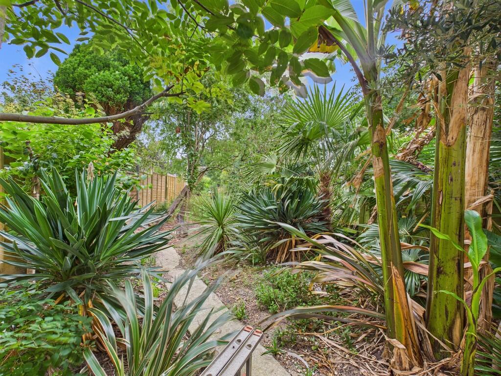 Additional image 13 of Turner Road, Worthing, BN14 8PY