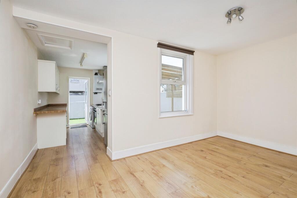 Additional image 4 of Fairlight Road, Eastbourne