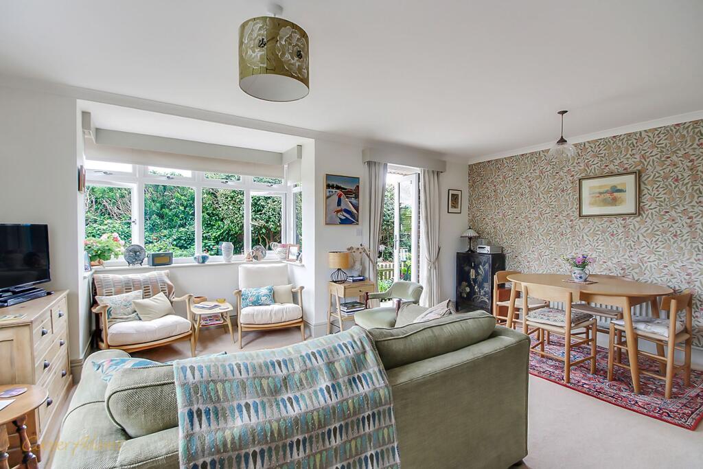 Additional image 9 of Hendon Avenue, Rustington, BN16