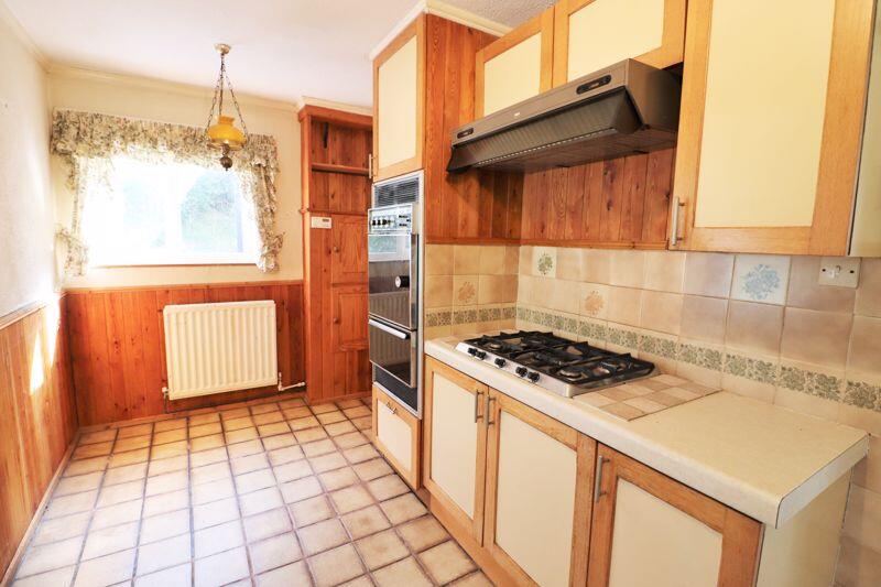 Additional image 13 of Stable Lane, Findon Village, Worthing