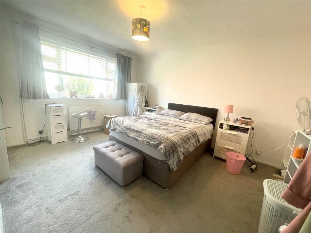 Additional image 4 of Elm Place, Rustington, Littlehampton