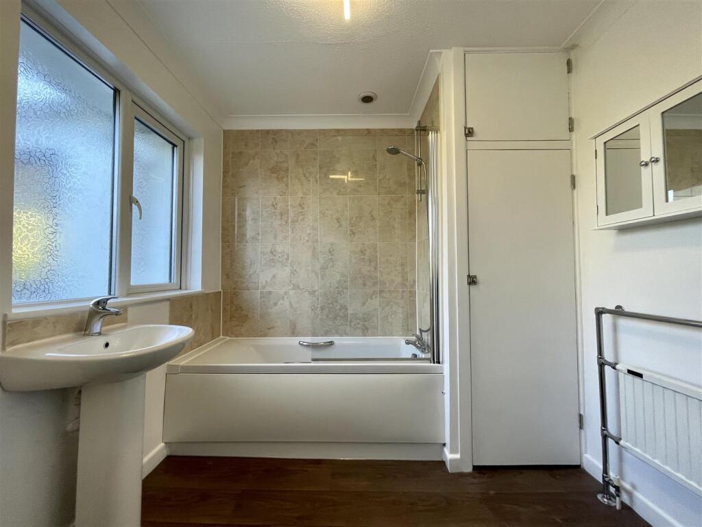 Additional image 19 of High Salvington, Worthing