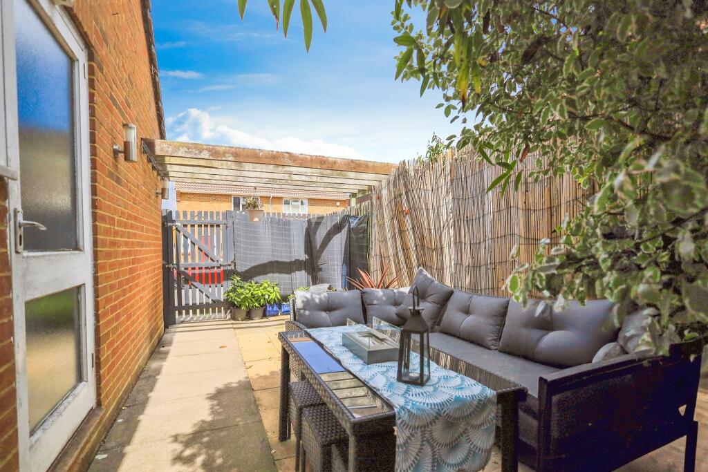 Additional image 16 of Benbow Avenue, Eastbourne