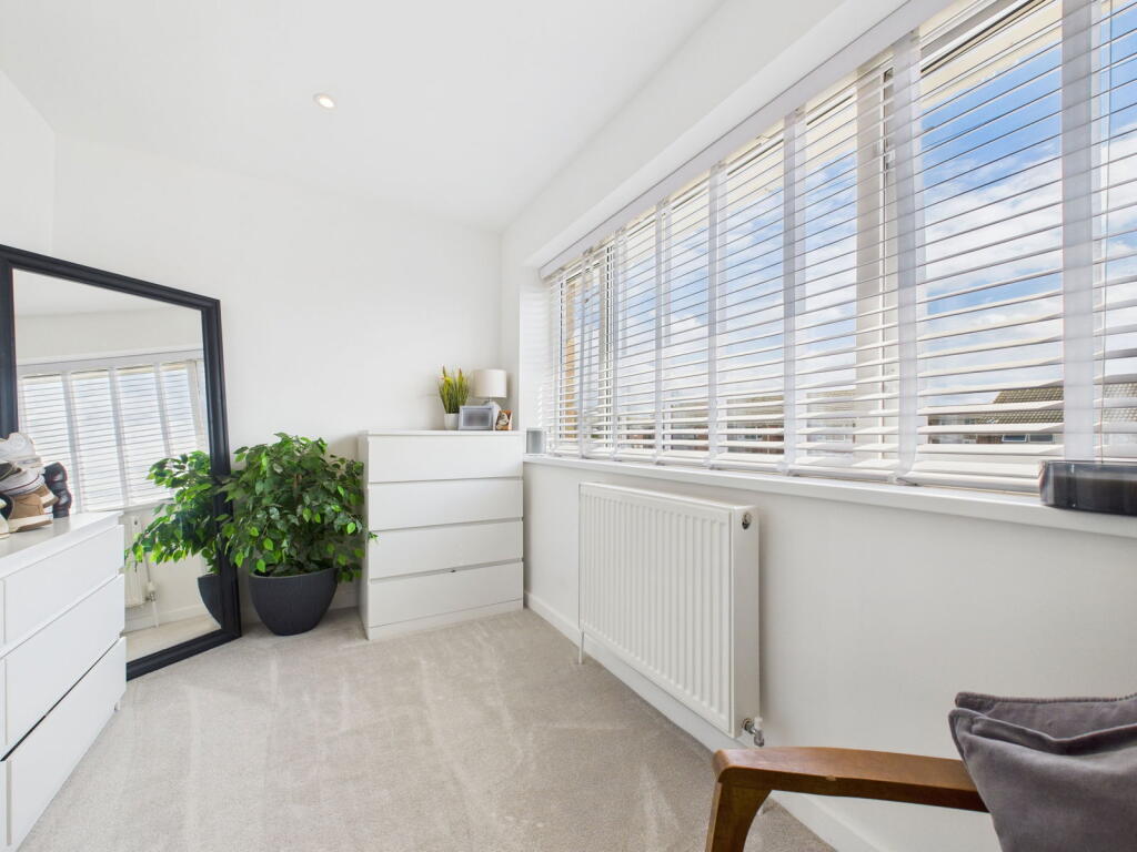 Additional image 8 of Test Road, Sompting, BN15 0EW