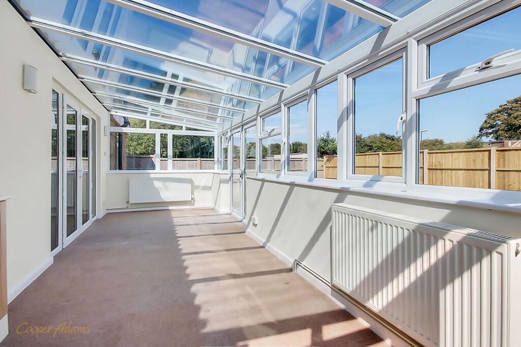 Additional image 5 of Esher Drive, Littlehampton, BN17