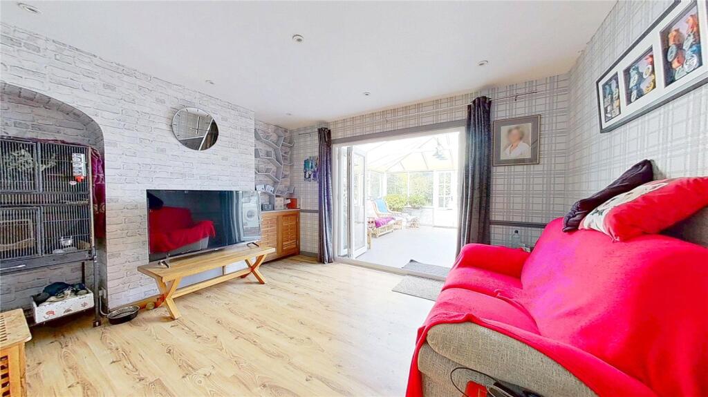 Additional image 5 of Elm Grove, Lancing, West Sussex, BN15