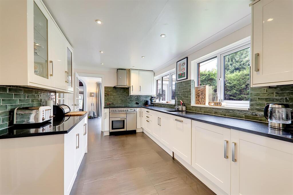 Additional image 8 of Prince William Close, Findon, BN14