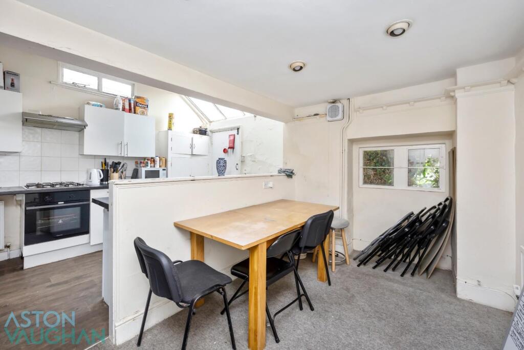 Additional image 9 of Grand Parade, Brighton