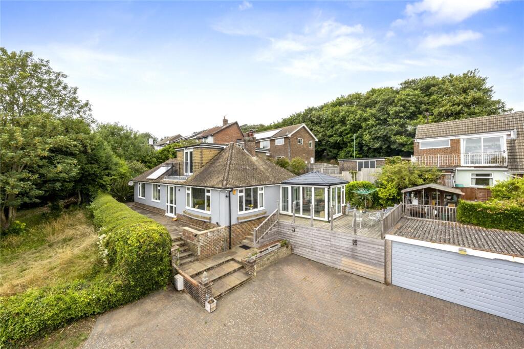Additional image 23 of Mill Road, North Lancing, West Sussex, BN15