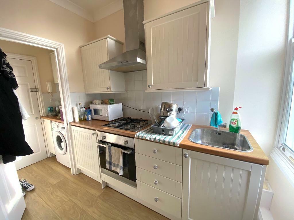 Additional image 2 of Upper Lewes Road, Brighton, East Sussex, BN2 3FH