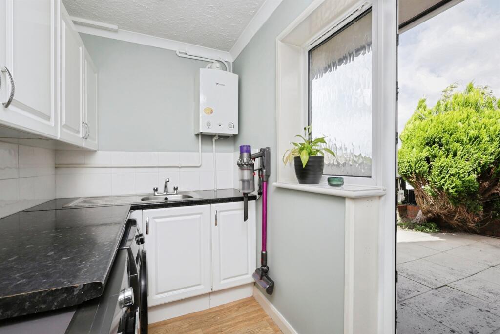 Additional image 8 of Hambleton Close, Eastbourne