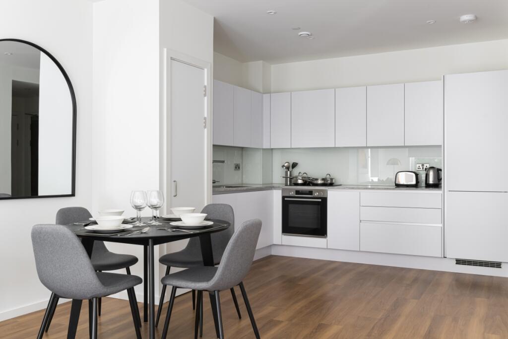 Additional image 10 of Mighell Street